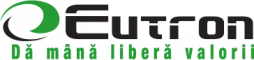 Eutron